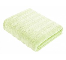 Банное полотенце (70x140 см) Stripe
