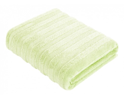 Банное полотенце (70x140 см) Stripe