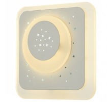 Накладной светильник F-promo Ledolution 2275-1W