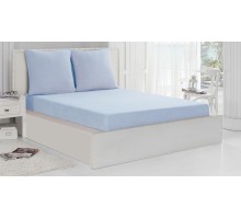 Постельное белье полутораспальное Acelya