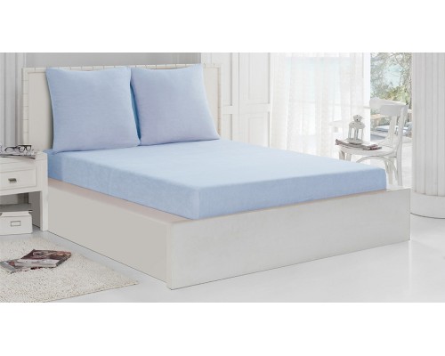 Постельное белье полутораспальное Acelya