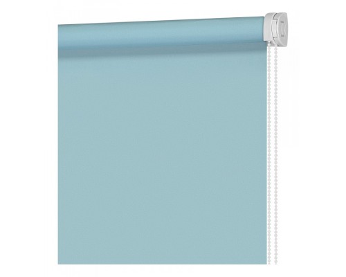 Штора рулонная (100x160 см) Decofest