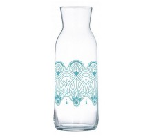 Графин (1.2 л) World foods 1401.891V