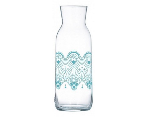 Графин (1.2 л) World foods 1401.891V