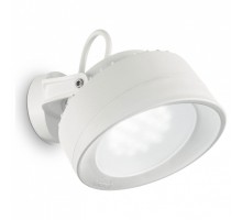 Светильник на штанге Ideal Lux Tommy TOMMY AP BIANCO 4000K