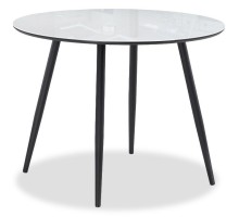 Стол обеденный Абилин