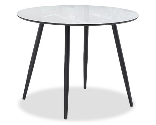 Стол обеденный Абилин