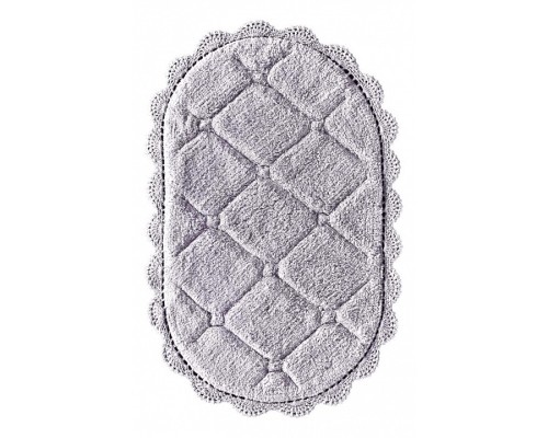 Коврик для ванной (50x70 см) Brianna