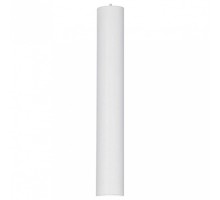 Подвесной светильник Ideal Lux Tube TUBE D4 BIANCO