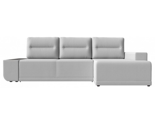 Диван-кровать Чикаго