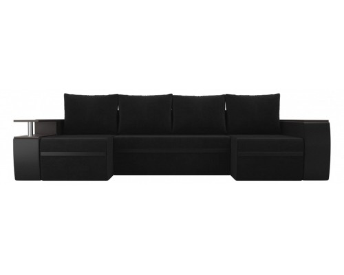 Диван-кровать Ричмонд