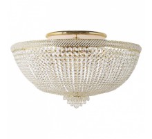 Потолочная люстра Dio D’Arte Bari Bari E 1.2.100.400 G