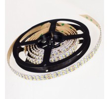 Лента светодиодная Arlight 137 013746(B)