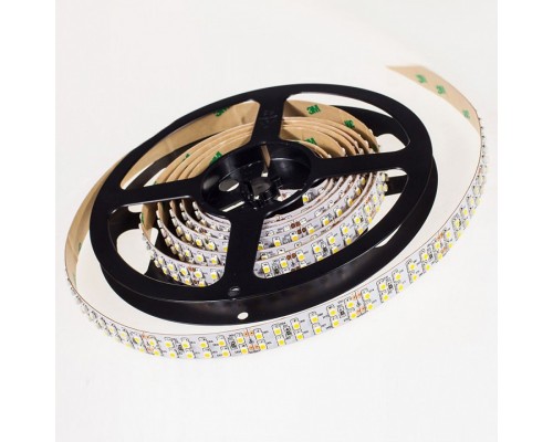 Лента светодиодная Arlight 137 013746(B)