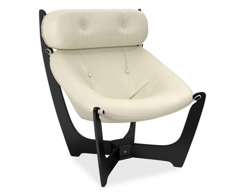 Кресло Модель 11