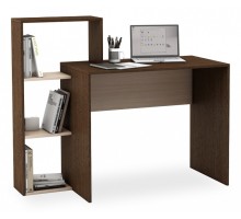 Стол компьютерный Нокс-3