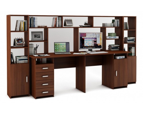 Набор для детской Лайт-14 СН