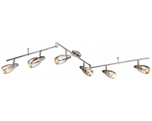 Спот Globo Carson 54986-6