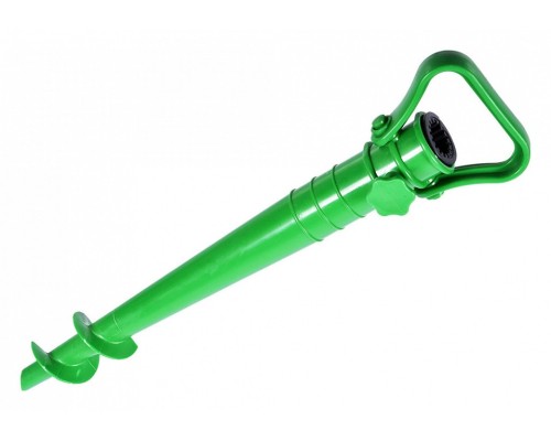 Подставка для зонта Boyscout