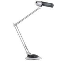 Настольная лампа офисная Globo Syth 58126