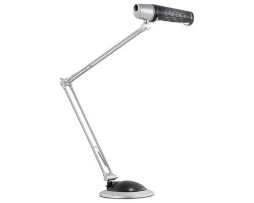 Настольная лампа офисная Globo Syth 58126