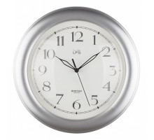 Настенные часы (31 см) Tomas Stern