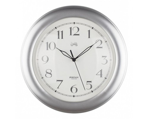 Настенные часы (31 см) Tomas Stern