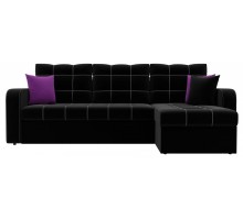 Диван-кровать Ливерпуль