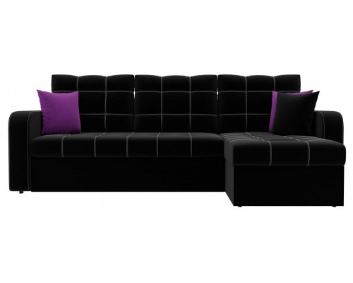 Диван-кровать Ливерпуль