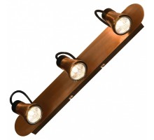 Спот Lussole Forli 