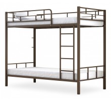 Кровать двухъярусная Ницца