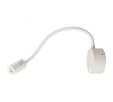 Накладной светильник SLV Dio Flex Plate 1002117