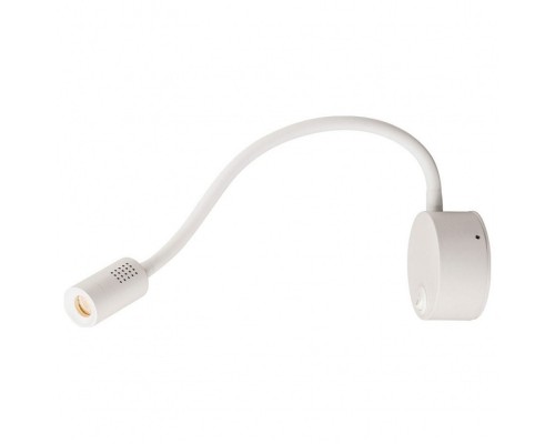 Накладной светильник SLV Dio Flex Plate 1002117