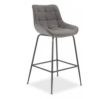 Стул барный BCR-503