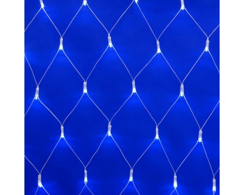 Сеть световая Uniel ULD-N1815 ULD-N1815-180/DTA WHITE IP20