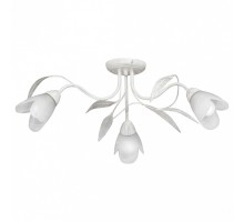 Потолочная люстра Vitaluce 3456 V3456/3PL