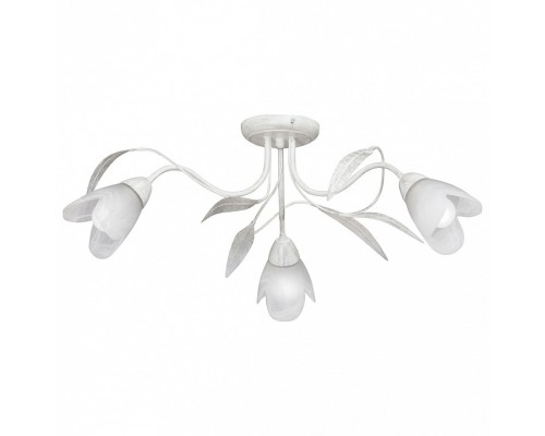 Потолочная люстра Vitaluce 3456 V3456/3PL