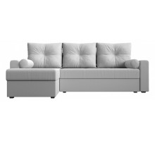 Диван-кровать Верона лайт