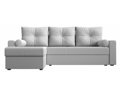 Диван-кровать Верона лайт