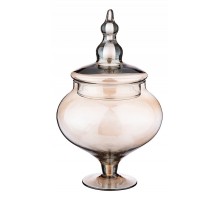 Ваза настольная (27 см) Serena 316-1615