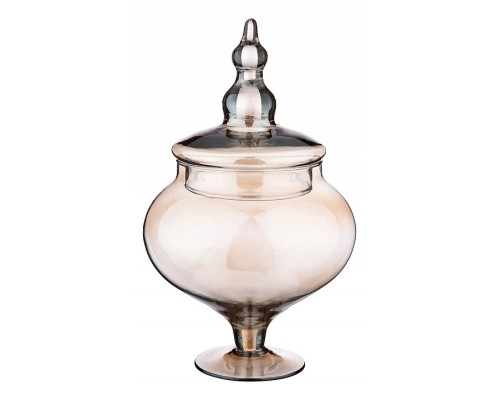 Ваза настольная (27 см) Serena 316-1615