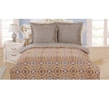 Постельное белье евростандарт CL-264