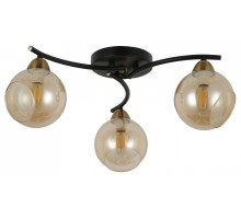 Потолочная люстра Hiper Indira H182-3