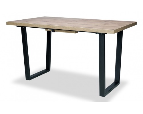 Стол обеденный Ларс 2Р