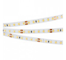 Лента светодиодная Arlight 249 24973