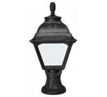 Наземный низкий светильник Fumagalli Cefa U23.110.000.AYF1R