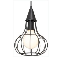 Подвесной светильник Vitaluce 4180 V4180-1/1S