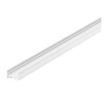 Профиль SLV Grazia 1000500