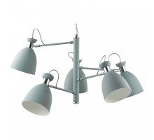 Подвесная люстра Lumion Kizzy 3735/5