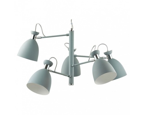 Подвесная люстра Lumion Kizzy 3735/5